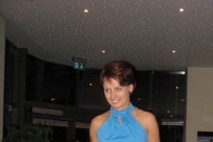 Modenschau 2013