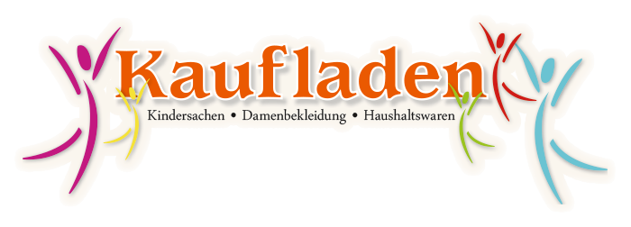 Kaufladen Celle | Presse